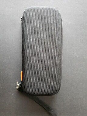 Nintendo Switch Travel Case
